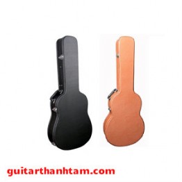 Hộp Đàn Guitar MS H600
